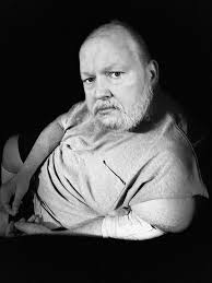 Richard "Rick" Dale Fleming