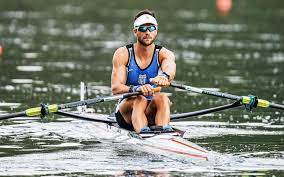 We did not find results for: Prokrish Stoys Olympiakoys Toy Tokio Gia Ton Stefano Ntoysko Epirusgate