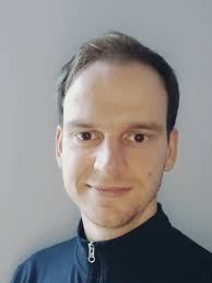 IAW Discussion Papers