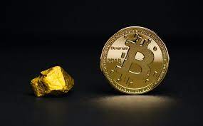 Bitcoin, 5k, 4k, currency, others, hd, finance, wealth, business. 27 Bitcoin Pictures Download Free Images On Unsplash