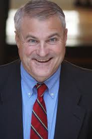 Eric Kolar's Instagram, Twitter & Facebook