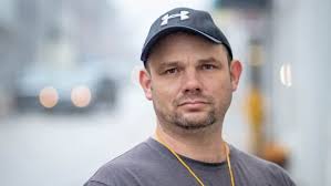 I want my kids to feel safe': Mi'kmaw father speaks out about racism in  Lunenburg