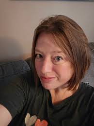 Pancake breakfast for a good cause tomorrow