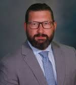 Tulsa, OK, Medical Malpractice Attorneys Near Me