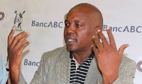 Maximum 10 Years For Highlanders Board Of Directors