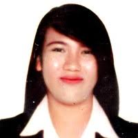 8800+ "Merlyn -x" profiles