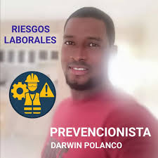 Darwin Polanco (@darwin.polanco.545) • Instagram photos and videos