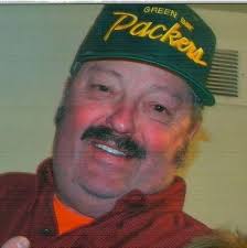 Lawrence Eichhorn Obituary (1951