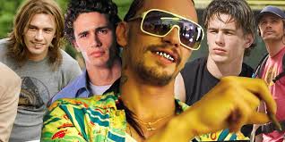 James Franco Movies: All His Work And Why It's Slowed Down