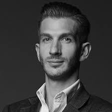 Tim Gray's Instagram, Twitter & Facebook