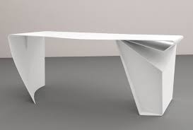 к черту все берись и делай скачать полную версию Philip Michael Wolfson Office Table Design Table Design Home Decor