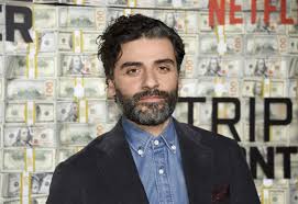 Oscar isaac to star in thriller 'london' from director ben stiller at lionsgate. Hollywood Star Oscar Isaac Confirmed To Star In Marvel S Moon Knight Hollywood Gulf News