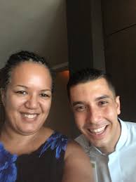 Rachel Millard (@Rachelcruises)