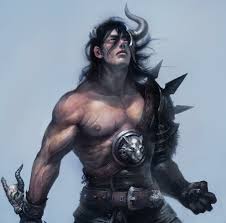 Teemo wallpapers gallery includes champion splash art, official artwork and best fanart. These 40 Artists Were Featured As Part Of Riot Games Lol 10th Anniversary Event Inven Global