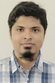 Bangladesh Agricultural University (BAU)