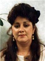 Melba Heath's Instagram, Twitter & Facebook