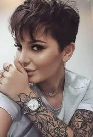 Lorene Griffin (lorenegriffin124)