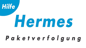 Wie lange dauert es noch und wann kommt mein paket? Wann Kommt Mein Hermes Paket Jetzt Zustellzeit Berechnen
