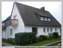 hauser mieten minden dankersen immobilienfrontal de