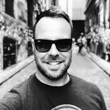 DJ Andrew Harley (@andrewharley.dj) • Facebook