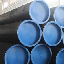 ASTM A53级B管,A53无缝管,SA53 GR B ERW供应商印度- 1mantbex