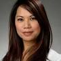 Profile Picture of Laurel Faye Medina, MD - Urgent Care | Kaiser Permanenteon Google