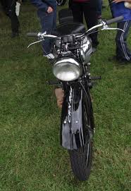 Image result for Light Green 1946 Motorcycle