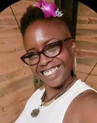 DOE DEIR in Lighting Working Group Newsletter -- July 2024