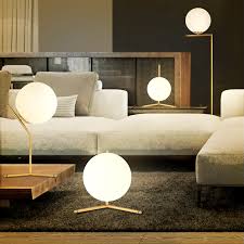 Sie haben dem hupen der autofahrer getrotzt und dafür gesorgt, dass fußgänger unbeschadet über die. Sgrow Glas Balle Boden Lampe Mit E27 Birne Innen Beleuchtung Stehend Led Lampen Fur Schlafzimmer Esszimmer Gold Metall Korper Lichter Floor Lamps Aliexpress