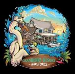 Whiskey Would at Cranberry's Indian Lake