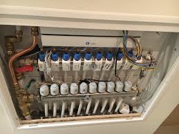 Image result for site:byggahus.se lk-ics