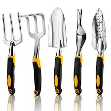Maybe you would like to learn more about one of these? Top 10 Garden Tools Of 2021 Best Reviews Guide