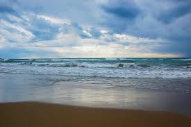 Pemandangan thailand laut beresolusi hd dan jutaan foto, ilustrasi, dan vektor stok tanpa royalti lainnya di koleksi shutterstock. Lanskap Pemandangan Laut Indah Foto Gratis Di Pixabay