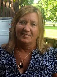 Will the Salty Dog restaurant