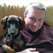 Recommendations for general contractor with structural beam experience