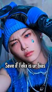 Judy Camacho (msjuudy)