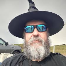 Payton Wilson can't cover to save his life