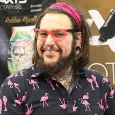 Fundraiser by Donna Jean Taylor : Help Robbie Recover