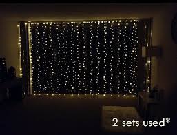 Pin On Alexa S Bedroom