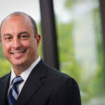 Obituary for Anita Mae Buibish