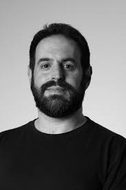 Simona (TV Series 2018)