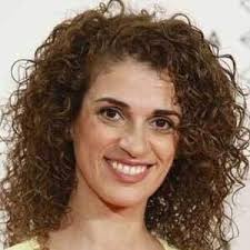 She took the name ruth gabriel when she acted in her first film, días contados by imanol uribe. Numbered Days 1994 Plex
