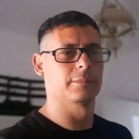 100+ "Daniel Casco" profiles