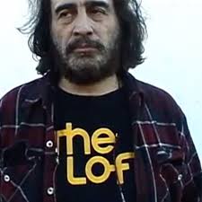 Interview with Tee Scott