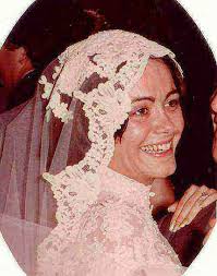 Obituary information for J. Patricia MacDonald-Pillion