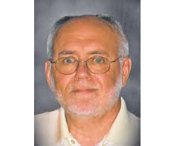 Paul Miskowiec Obituary (1947