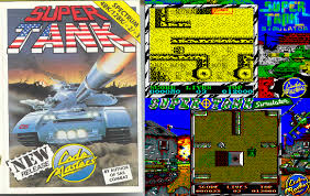 Play 1989 quizzes on sporcle, the world's largest quiz community. Amigo Amiga ×'×˜×•×•×™×˜×¨ 4 Boxart Covers From Codemasters 1989 Pub Trivia Simulator 1989 Wizard Willy 1989 Super Tank Simulator 1989 Death Stalker 1989 Zxspectrum Sinclair Ec64forum 16bit C64