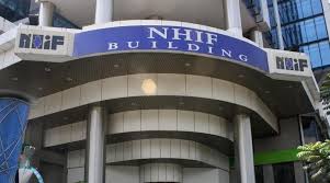 Gates of hope family medicare centre. A Complete List Of All Nhif Accredited Outpatient Hospitals In Kenya