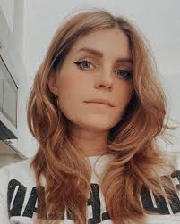 Chelsea Dawn Leopold (@chelsealeopold) • Instagram photos and videos