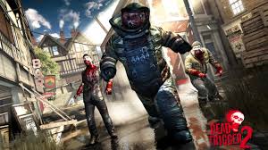 Choose from an insane choice of . Dead Trigger 2 Mod Apk 1 8 7 Mega Mod Viral Nigeria